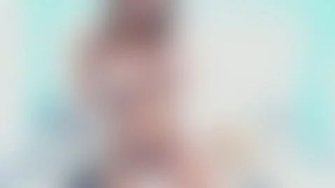 I'm back!!!! by penelopelaurent