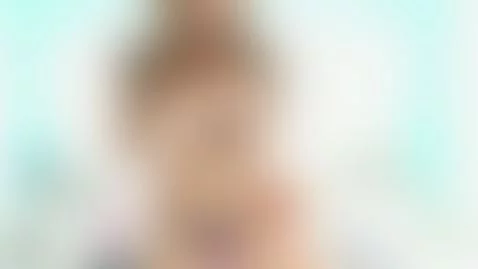 And what are you waiting for to spread your love on me by penelopelaurent