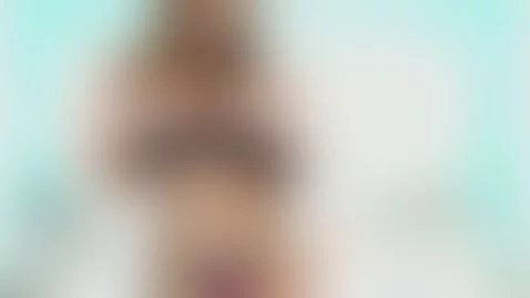 i'm waiting for you to feel your hands on me by penelopelaurent