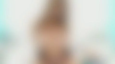 Touch my boobs with your hot hands by penelopelaurent