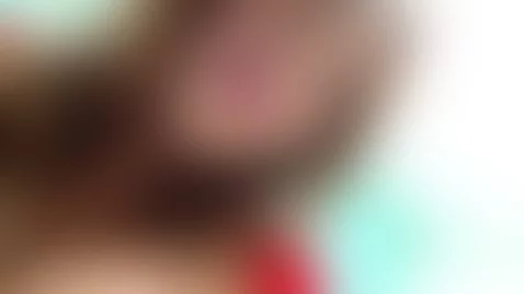 Nice view by penelopelaurent