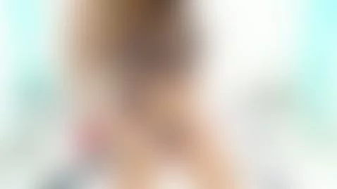 I'm so sexy, sexy sexy😈 by penelopelaurent