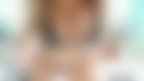 I need you by penelopelaurent