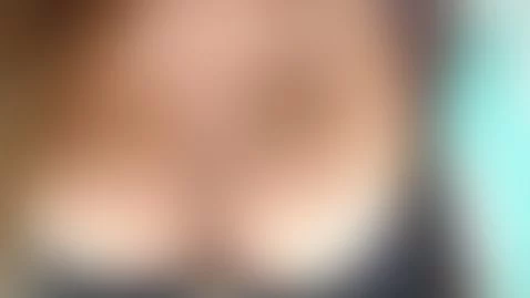 Night of love♥ by penelopelaurent