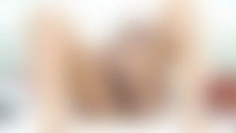 Fuck me like never before by penelopelaurent