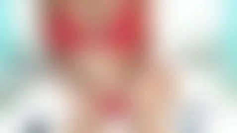 Come here and suck my big tits by penelopelaurent