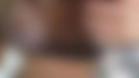 Your favorite milf come back to make your dreams real by penelopelaurent