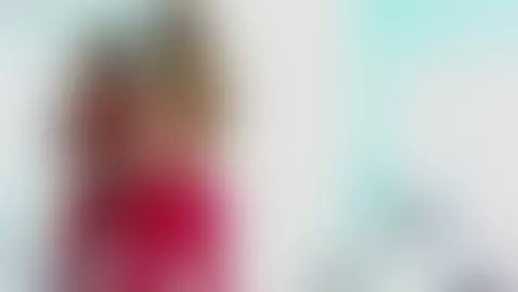 sexy on red by penelopelaurent