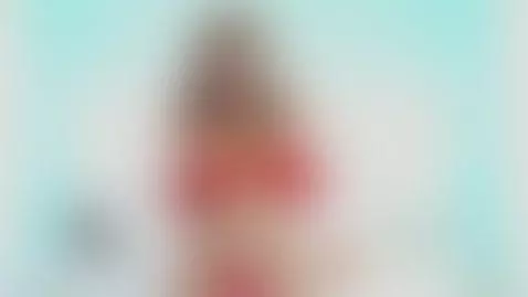 sexy tease by penelopelaurent