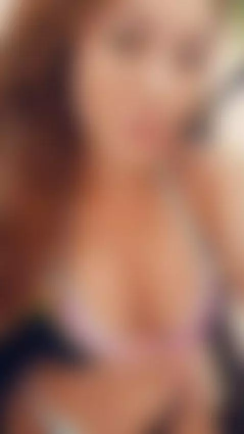 a day at the beach! delicious ⛱🥵 by penelopelaurent