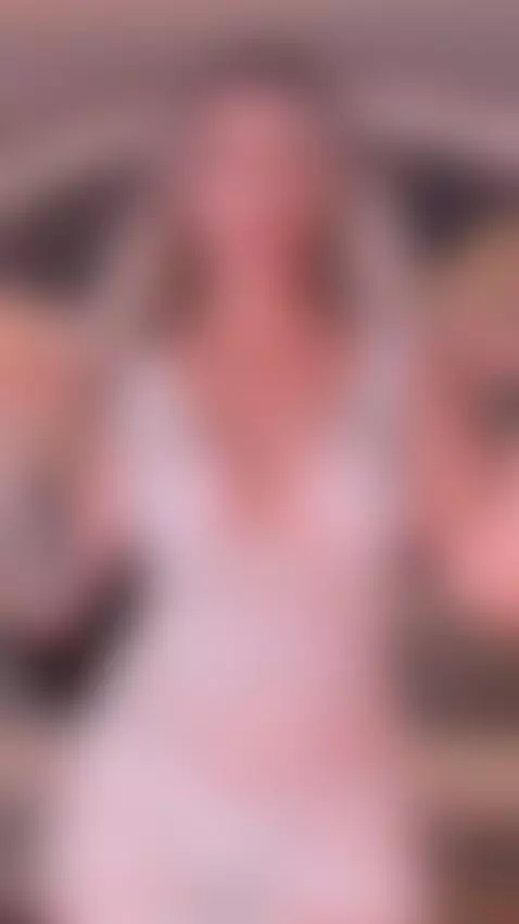 Did u follow me already ?♥ by aliiceprice