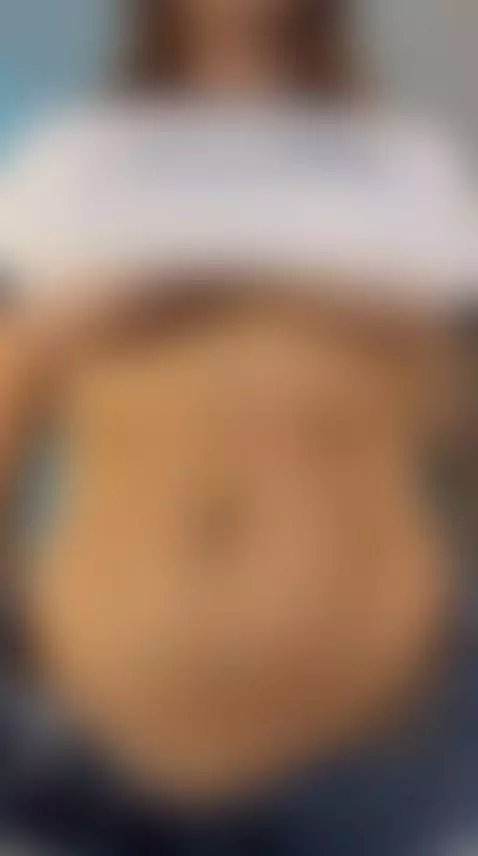 my big tits by aliiceprice