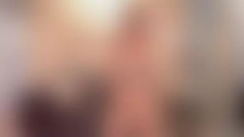 Sexy dance by aliiceprice