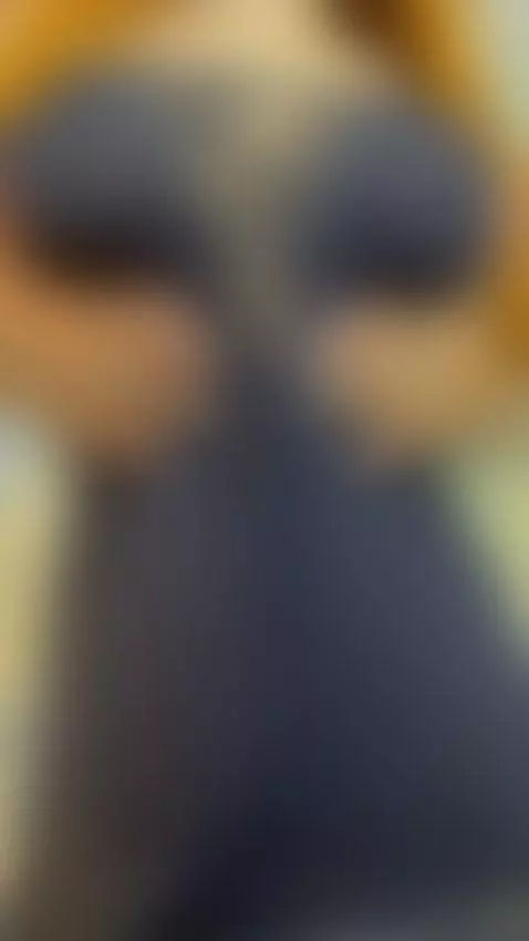 teasing, redhead, bigtits by aliiceprice