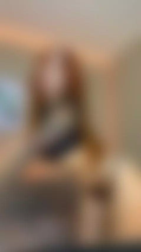 redhead, latina, bigtits by aliiceprice