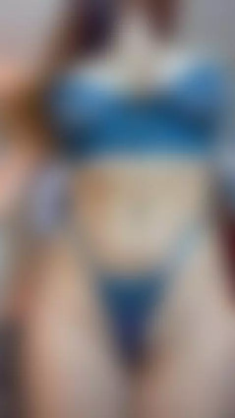 Camel toe for you  😈 by aliiceprice