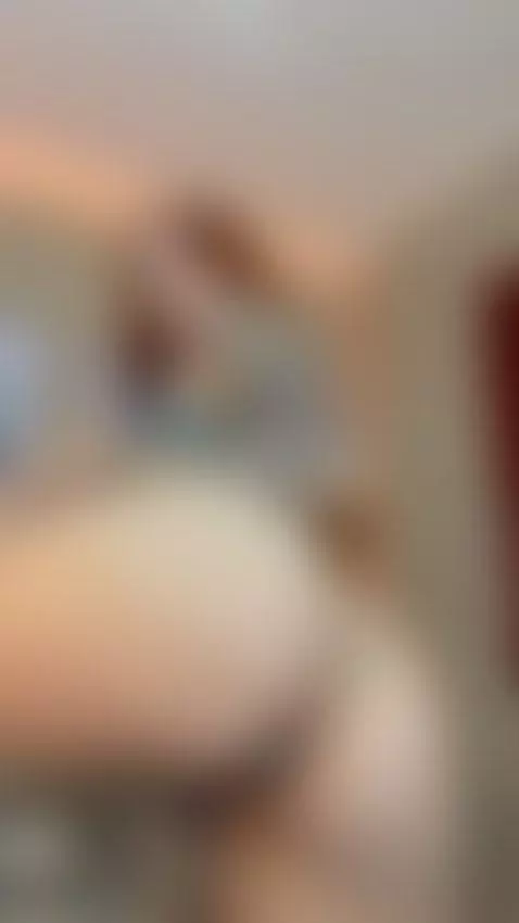 we play ? by aliiceprice