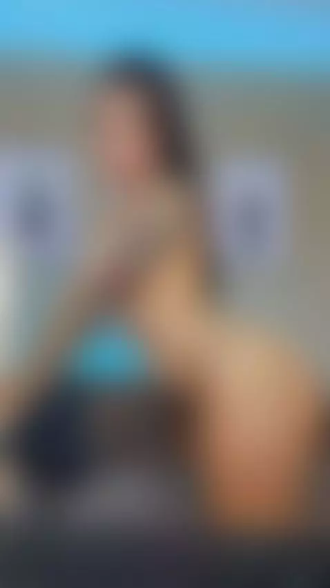 curved, braids, latinahot by aliiceprice