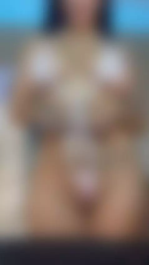 My clitoris wants your fingers by aliiceprice