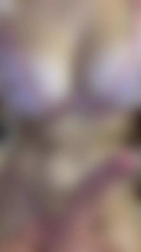 Que rico una chupadita cierto!. by aliiceprice