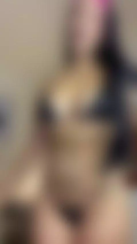 do you want to see more? by aliiceprice