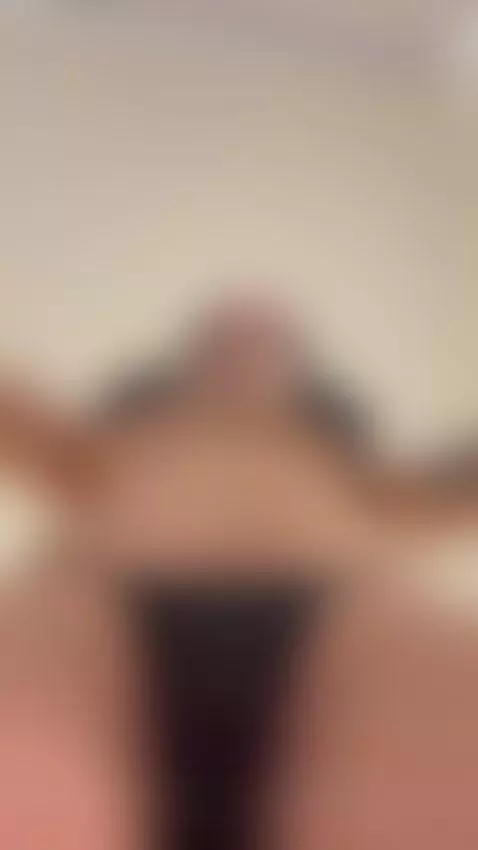 Guess what the name of the toy I have inside my pussy... by aliiceprice