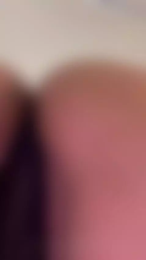 My ass in your face by aliiceprice