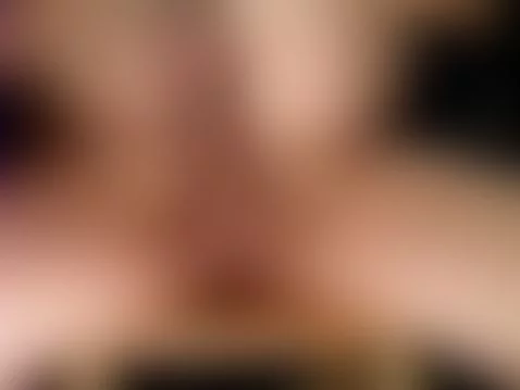 free vid by mr0pickle