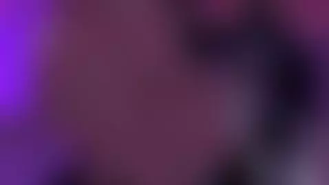 like what you see by kawaiikitten18