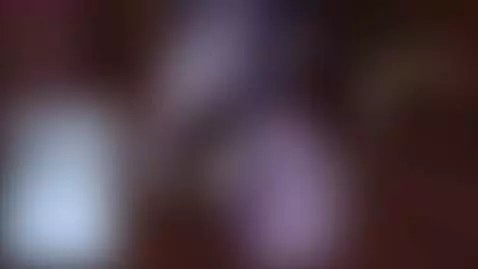 random stream clip me being silly by kawaiikitten18