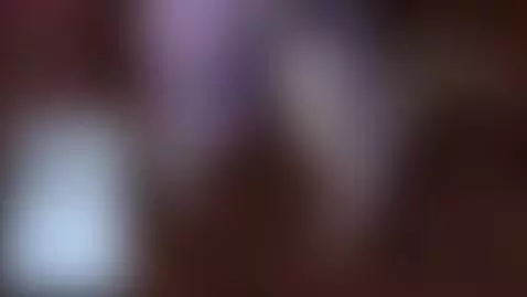 random stream clip me being silly by kawaiikitten18