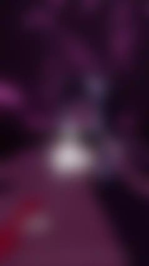 Video by kawaiikitten18