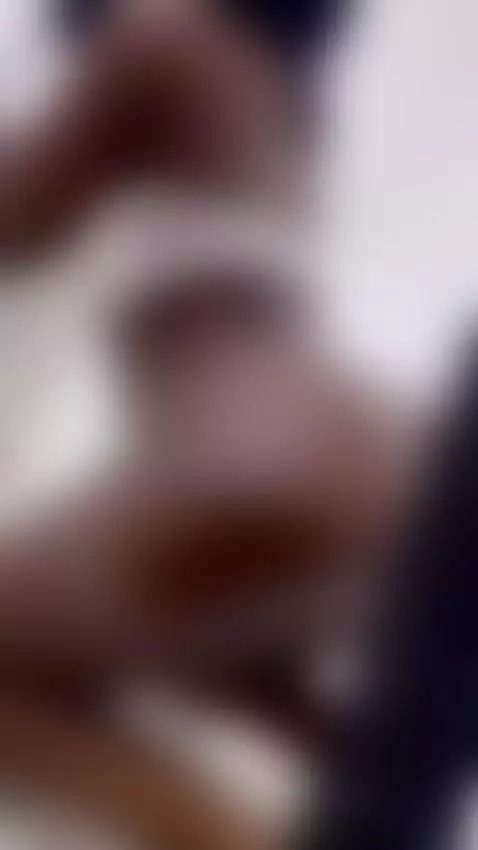 I want to hear your moans and you hear my moans, I'm on show... by emilyhornyx