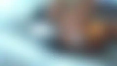 come visit me and play with my pink pussy, do you like it? by emilyhornyx