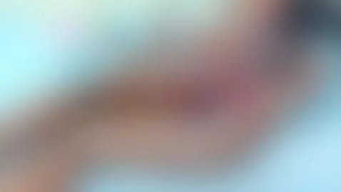 Visit my page and listen to me moan by emilyhornyx