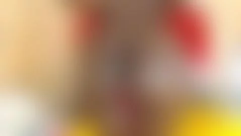 come and clap my ass for you by emilyhornyx