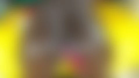 come open my ass I want to feel your tongue in my tight ass by emilyhornyx