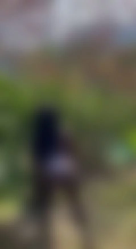 Come and meet this hot Latina willing to enjoy your body by emilyhornyx