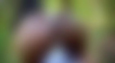 tell me you want to open my cheeks to enjoy the sexy view on... by emilyhornyx