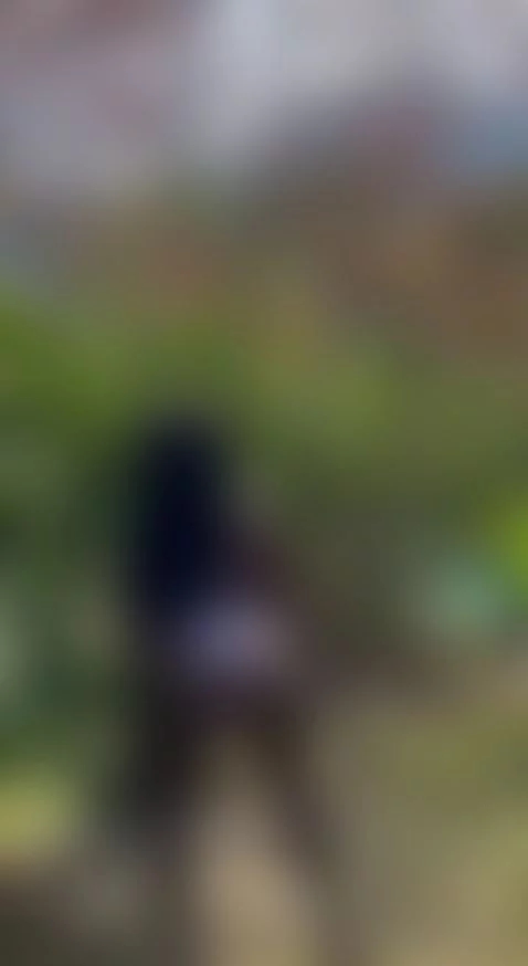 come and enjoy my show by emilyhornyx