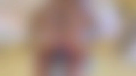 come and spank my big ass, tell me you like big ass a lot, l... by emilyhornyx