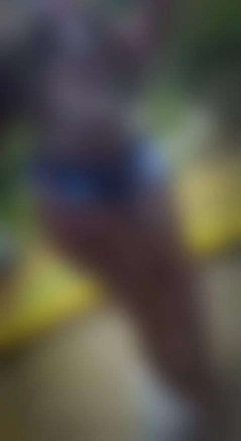 COME AND FLIP MY BIG ASS, follow the movement and let's enjo... by emilyhornyx