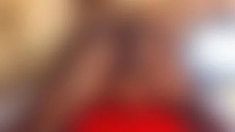 come and put your penis in my pussy make me wet look how my ... by emilyhornyx