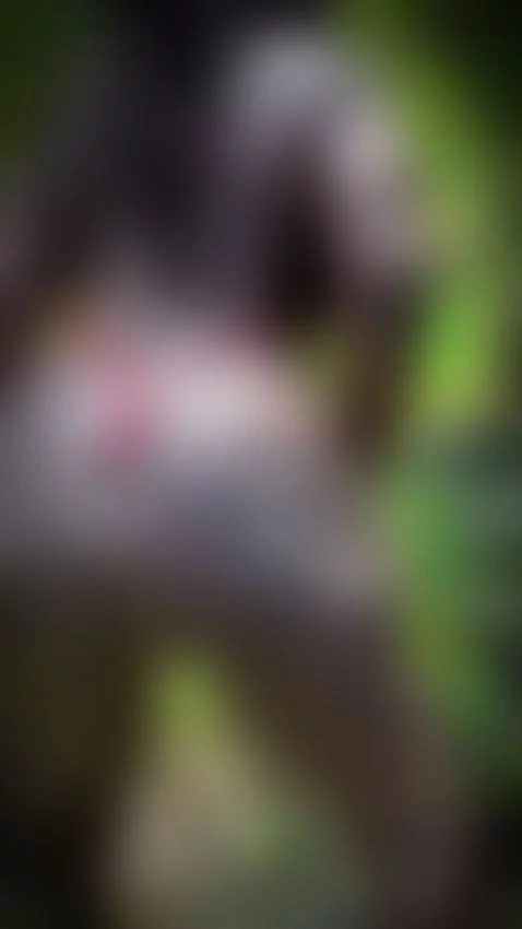 come have fun with my big ass and follow me by emilyhornyx