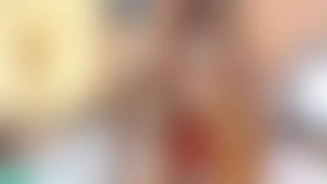 put my toy in your ass and dominate me by emilyhornyx