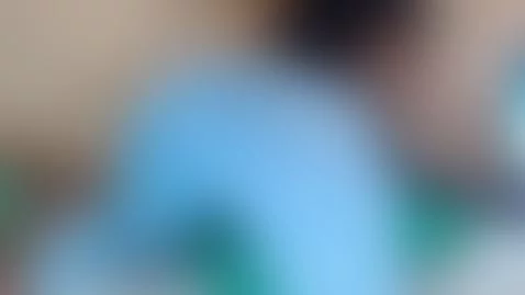 I'm waiting for you, enjoy me by emilyhornyx