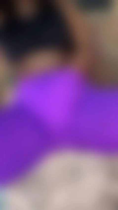 come and have fun with my body by emilyhornyx