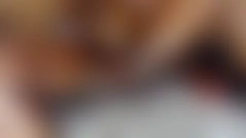 yes I am ready for you to put me like this in you by emilyhornyx