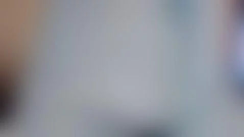 I'm ready for you come touch me and make me wet by emilyhornyx