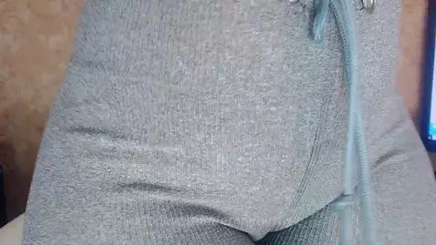 I'm ready for you come touch me and make me wet by emilyhornyx